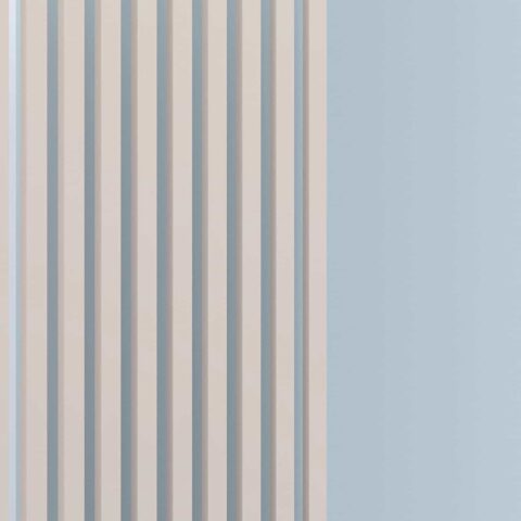 Pilttapeet "Illusion Room 2"