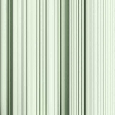 Pilttapeet "Magic Wall 2"