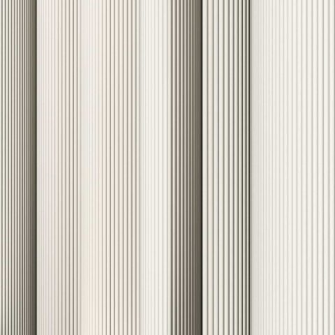Pilttapeet "Magic Wall 3"