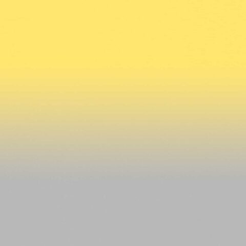 Pilttapeet "Colour Studio 1"