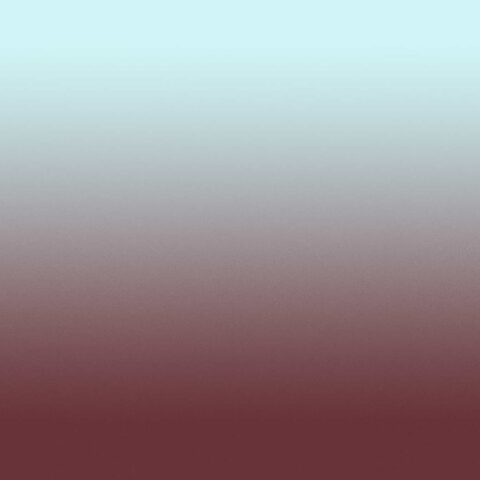 Pilttapeet "Colour Studio 3"