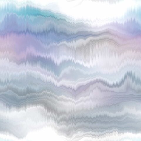 Pilttapeet "Pastel Palace 1"