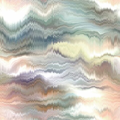 Pilttapeet "Pastel Palace 2"