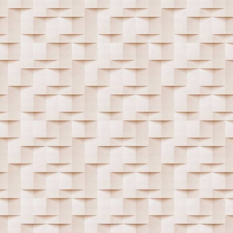 Pilttapeet "Paper House 1"