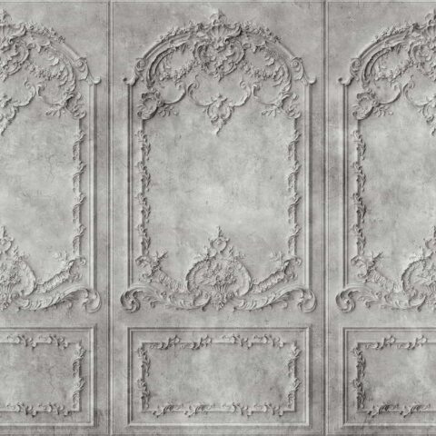 Pilttapeet "Versailles 2"