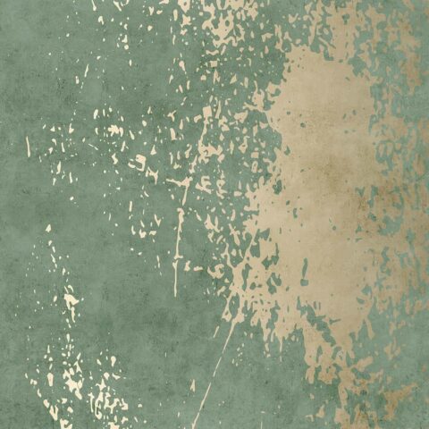 Pilttapeet "Vintage Wall 1"