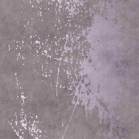 Pilttapeet "Vintage Wall 2"