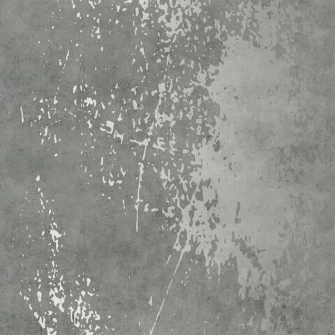 Pilttapeet "Vintage Wall 3"