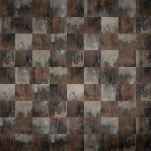 Pilttapeet "Factory 2"