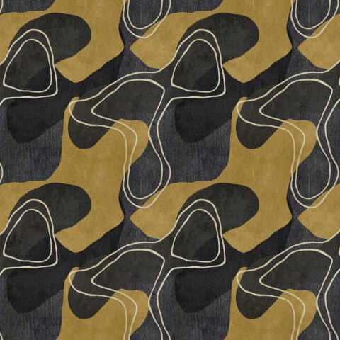 Pilttapeet "Terra 2"
