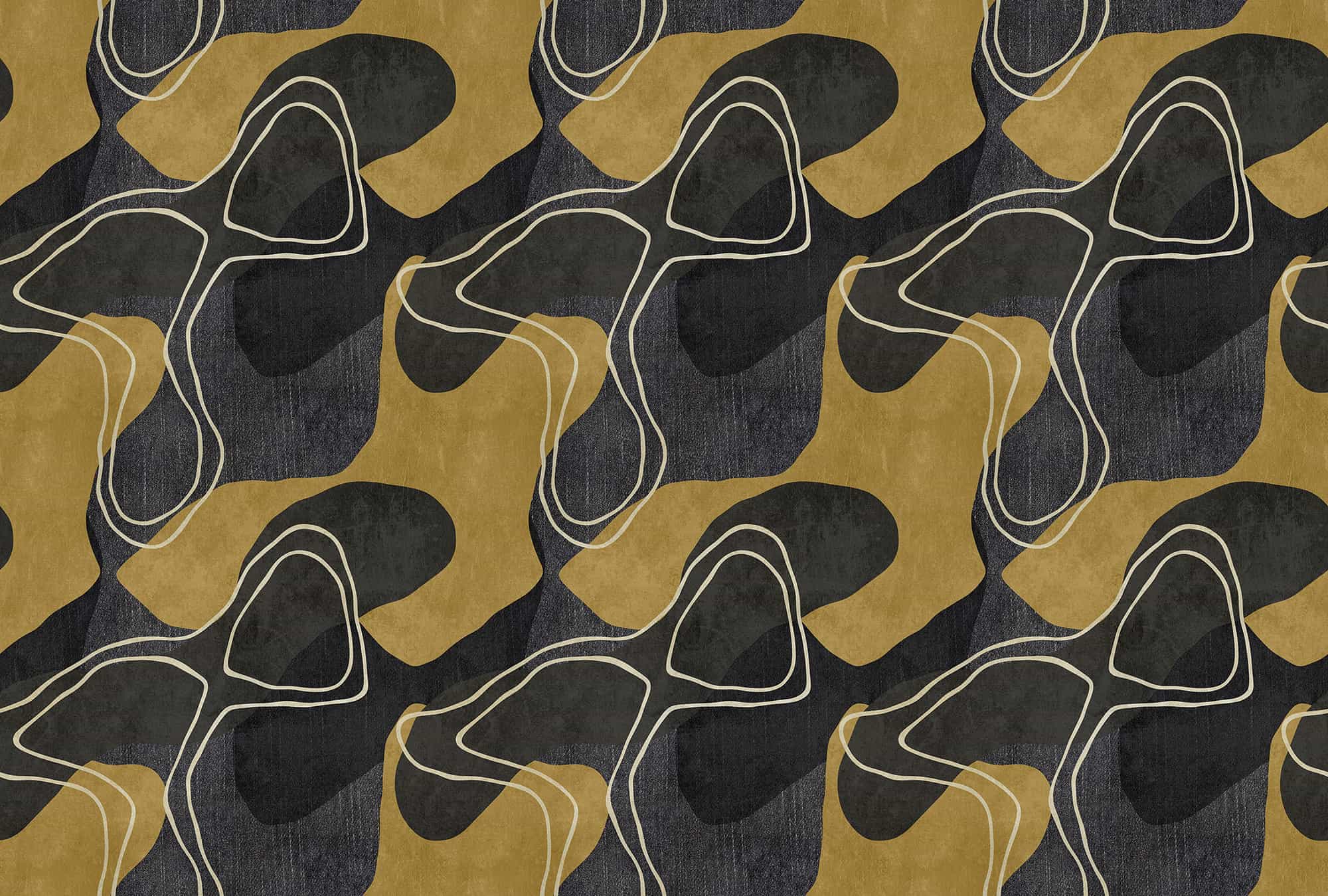 Pilttapeet "Terra 2"