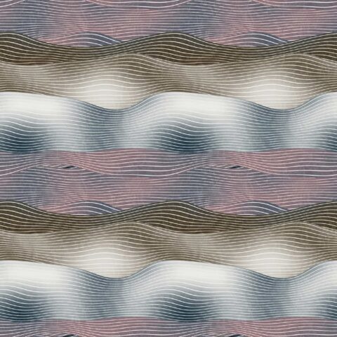 Pilttapeet "Space 2"