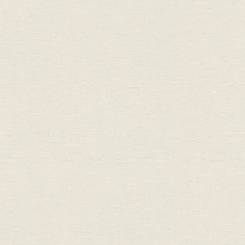 Tapeet Cuba 306881