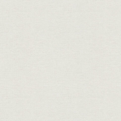 Tapeet Cuba 306889