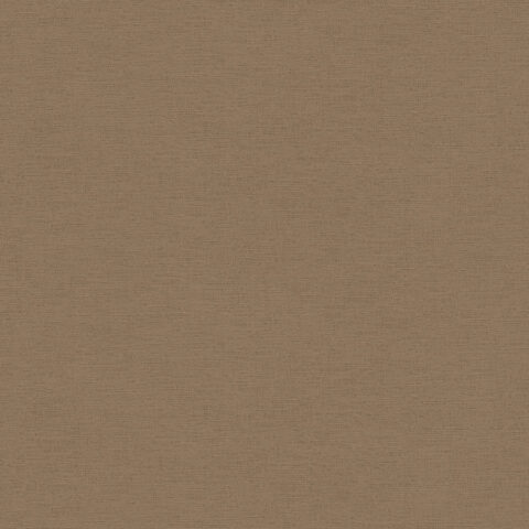 Tapeet Cuba 306892