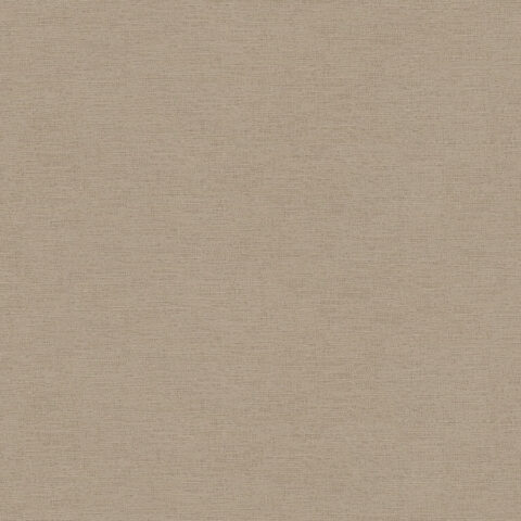 Tapeet Cuba 306893