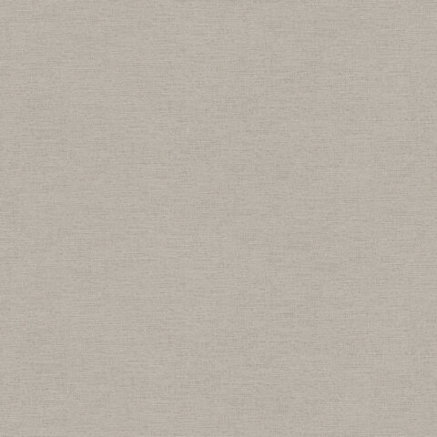 Tapeet Cuba 306894