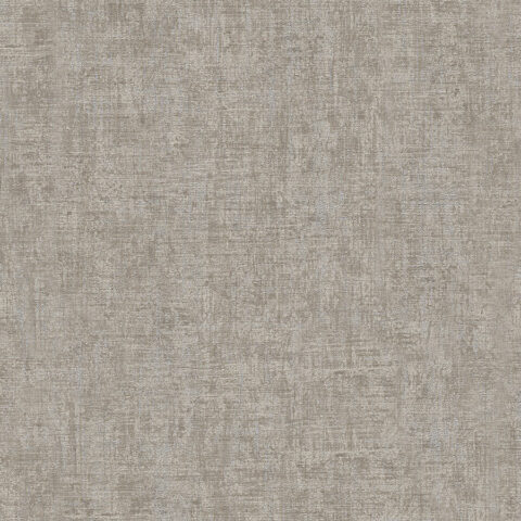 Tapeet Cuba 322616