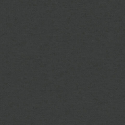 Tapeet Cuba 371781