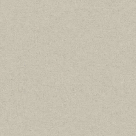 Tapeet Cuba 371782