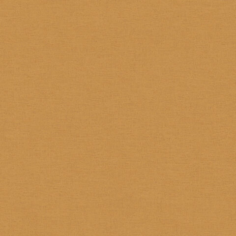 Tapeet Cuba 371784