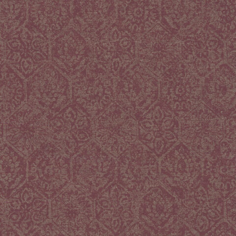Tapeet Cuba 380224
