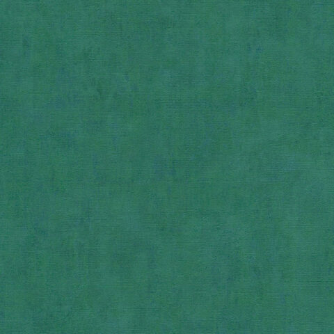 Tapeet Cuba 380249