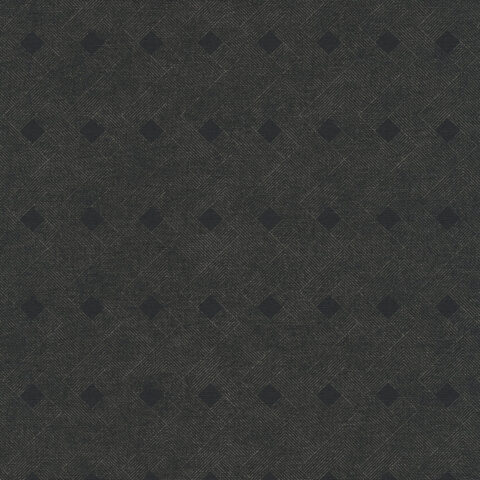 Tapeet Cuba 380291