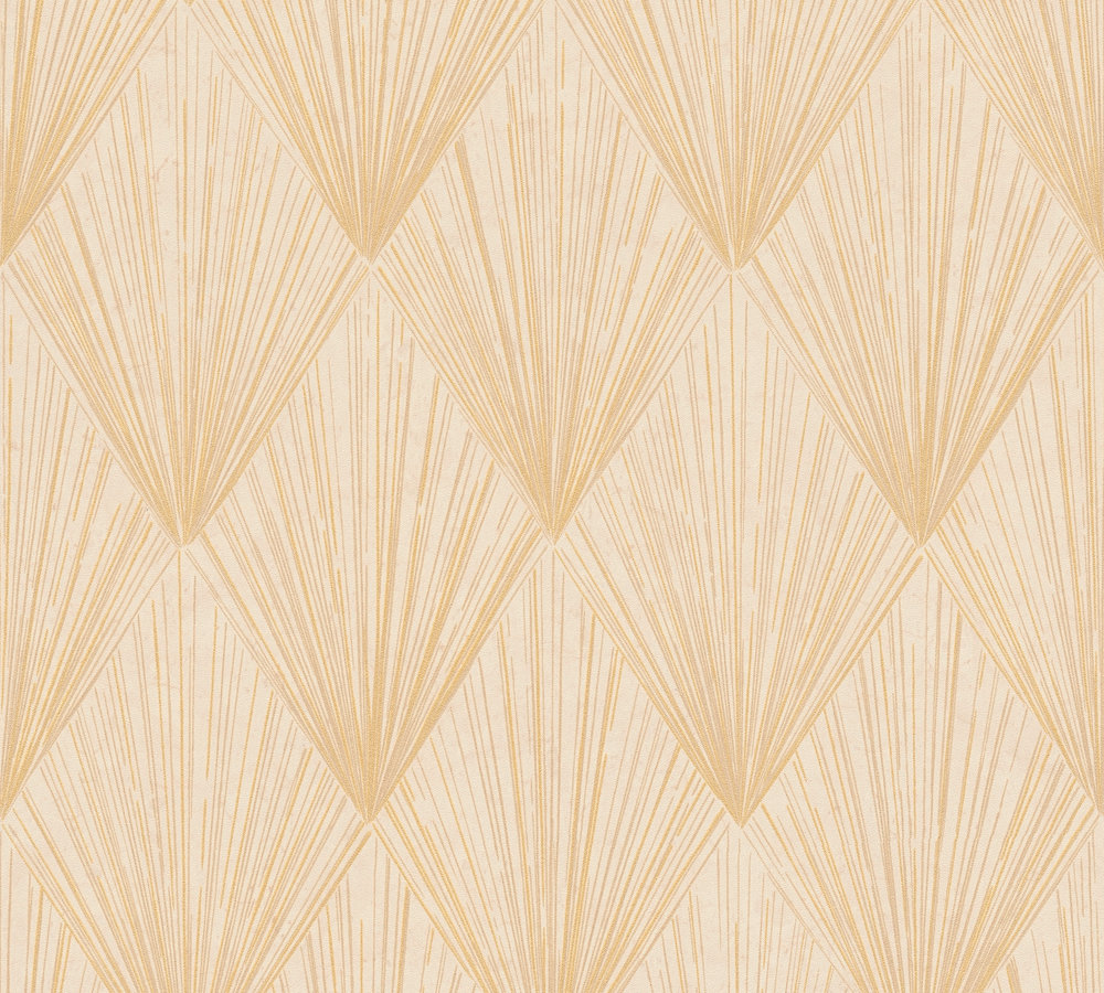 Tapeet Metropolitan Stories 2 378643