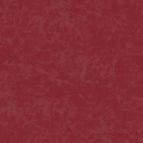 Tapeet New Life 376916