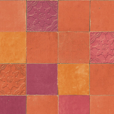 Tapeet New Walls 374065