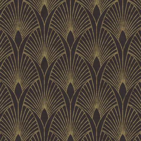 Tapeet New Walls 374273