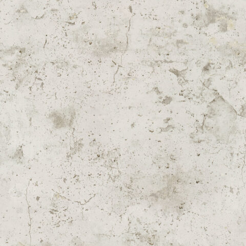 Tapeet New Walls 374292