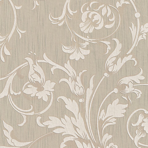 Tapeet Tessuto 956331