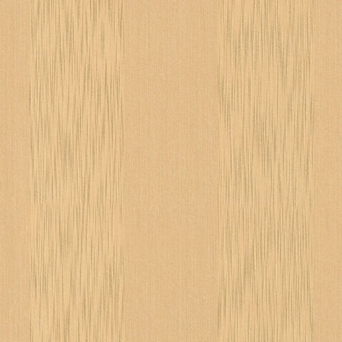 Tapeet Tessuto 956603