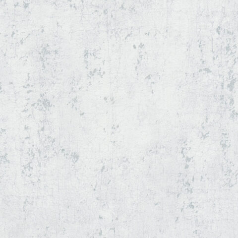 Tapeet Titanium 3 378401