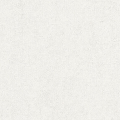Tapeet Titanium 3 378405
