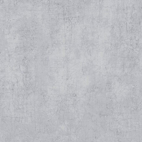 Tapeet Titanium 3 378406