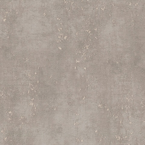 Tapeet Titanium 3 381953