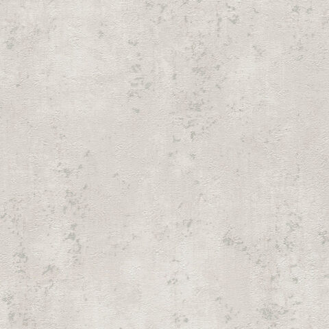 Tapeet Titanium 3 381954