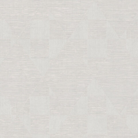 Tapeet Titanium 3 381966