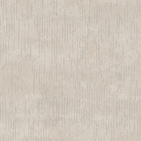 Tapeet Titanium 3 381991