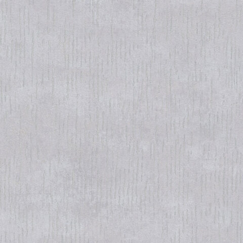 Tapeet Titanium 3 381992