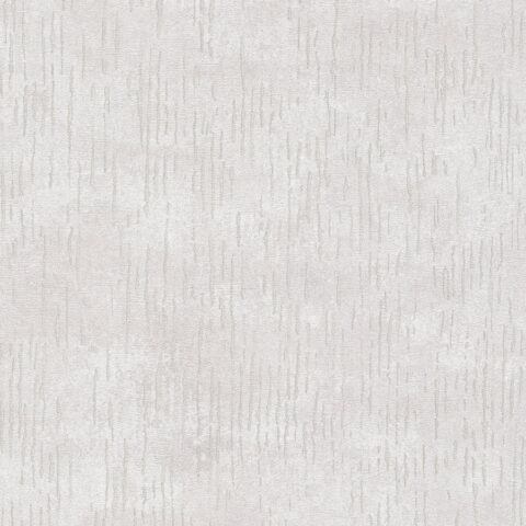 Tapeet Titanium 3 381993