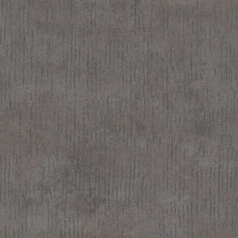 Tapeet Titanium 3 381995