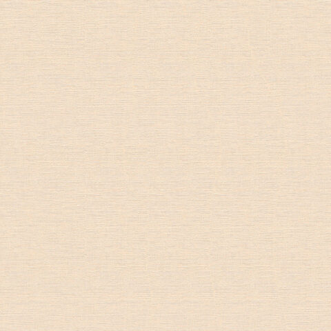 Tapeet Trendwall 2 306896