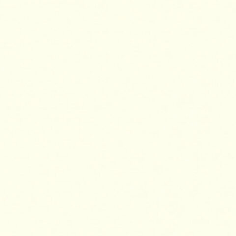 Tapeet Trendwall 2 369321