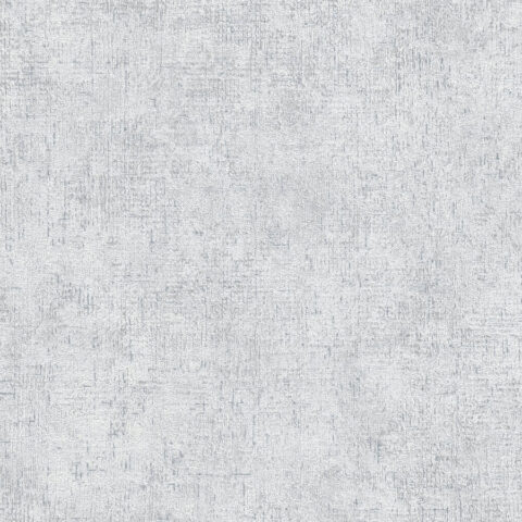 Tapeet Trendwall 2 380895