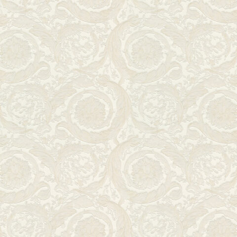 Tapeet Versace 4 935832