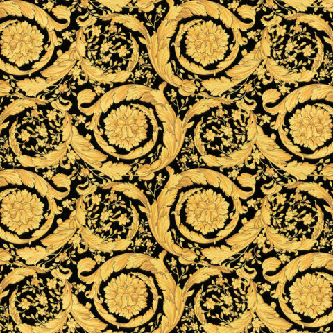 Tapeet Versace 4 935834